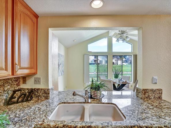 3123 Lake Trasimeno Drive, San Jose CA 95135