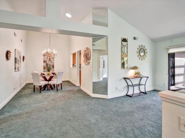 3123 Lake Trasimeno Drive, San Jose CA 95135