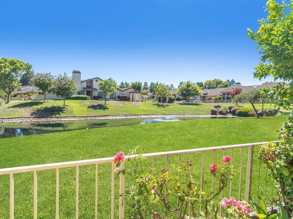 3123 Lake Trasimeno Drive, San Jose CA 95135