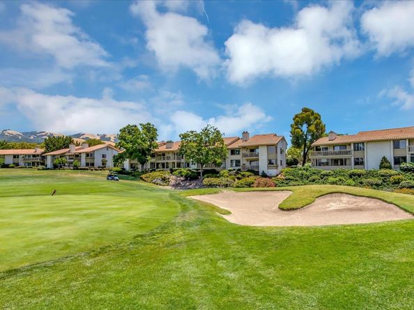 3123 Lake Trasimeno Drive, San Jose CA 95135