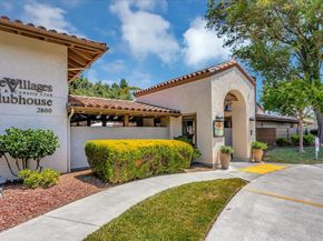 3123 Lake Trasimeno Drive, San Jose CA 95135