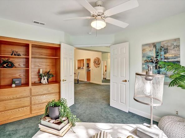 3123 Lake Trasimeno Drive, San Jose CA 95135