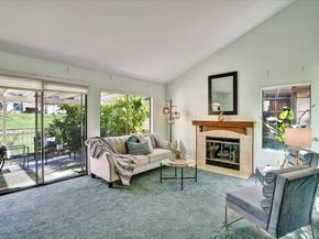 3123 Lake Trasimeno Drive, San Jose CA 95135