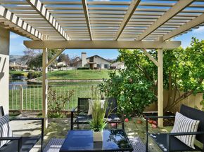 3123 Lake Trasimeno Drive, San Jose CA 95135
