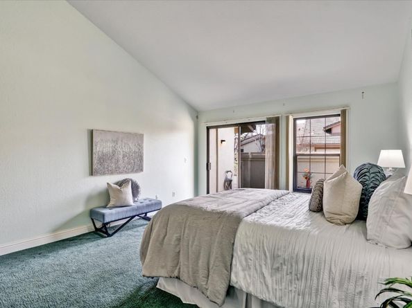 3123 Lake Trasimeno Drive, San Jose CA 95135