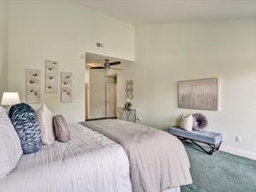 3123 Lake Trasimeno Drive, San Jose CA 95135
