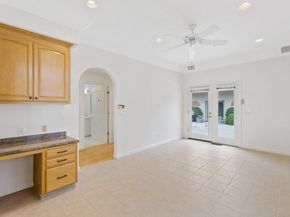 940 W Cliff Drive, Santa Cruz CA 95060