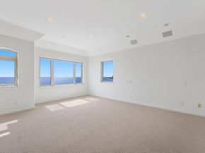 940 W Cliff Drive, Santa Cruz CA 95060
