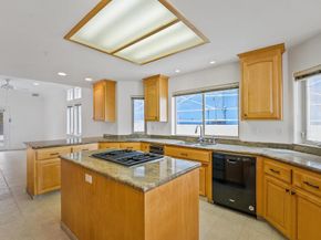 940 W Cliff Drive, Santa Cruz CA 95060