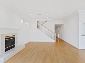 940 W Cliff Drive, Santa Cruz CA 95060