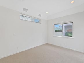 940 W Cliff Drive, Santa Cruz CA 95060