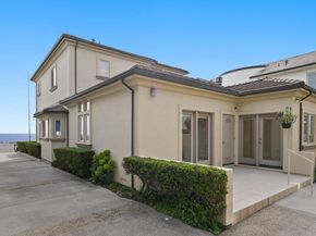 940 W Cliff Drive, Santa Cruz CA 95060