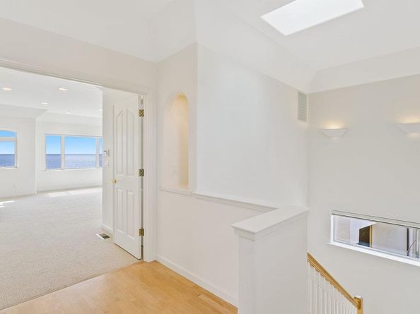 940 W Cliff Drive, Santa Cruz CA 95060