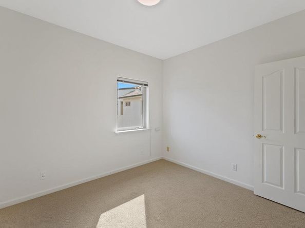940 W Cliff Drive, Santa Cruz CA 95060
