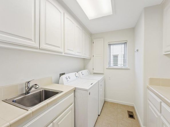 940 W Cliff Drive, Santa Cruz CA 95060