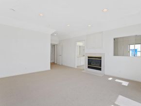 940 W Cliff Drive, Santa Cruz CA 95060