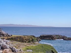 940 W Cliff Drive, Santa Cruz CA 95060