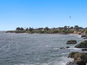 940 W Cliff Drive, Santa Cruz CA 95060