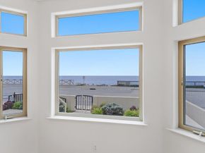 940 W Cliff Drive, Santa Cruz CA 95060
