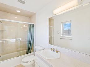 940 W Cliff Drive, Santa Cruz CA 95060