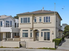 940 W Cliff Drive, Santa Cruz CA 95060