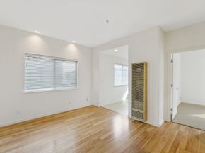 940 W Cliff Drive, Santa Cruz CA 95060