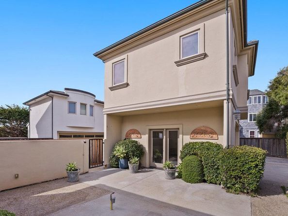 940 W Cliff Drive, Santa Cruz CA 95060