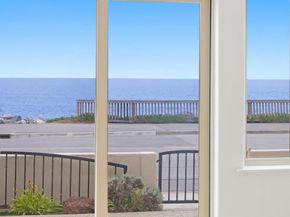 940 W Cliff Drive, Santa Cruz CA 95060