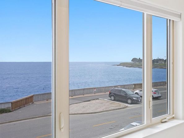 940 W Cliff Drive, Santa Cruz CA 95060