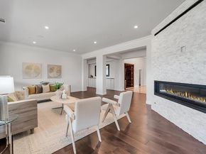 475 E Middle Avenue, San Martin CA 95046