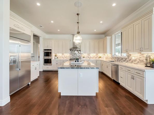 475 E Middle Avenue, San Martin CA 95046