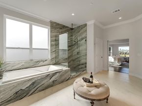475 E Middle Avenue, San Martin CA 95046
