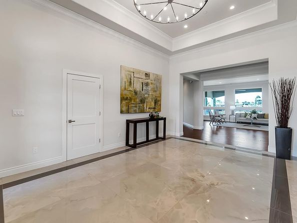 475 E Middle Avenue, San Martin CA 95046