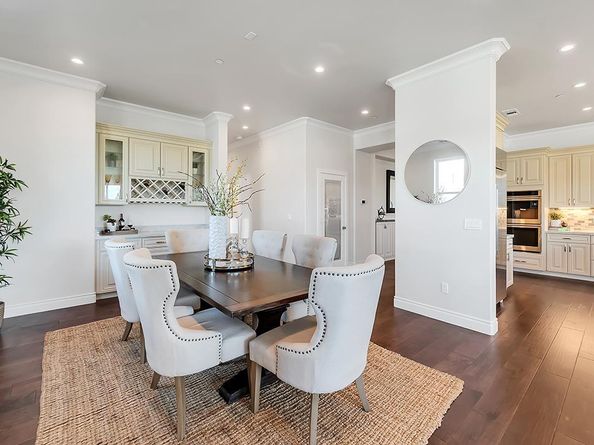 475 E Middle Avenue, San Martin CA 95046