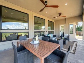 475 E Middle Avenue, San Martin CA 95046