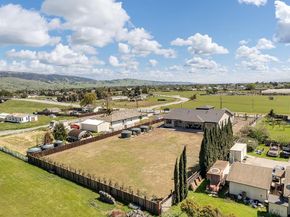 475 E Middle Avenue, San Martin CA 95046