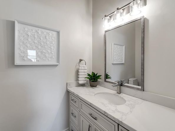 475 E Middle Avenue, San Martin CA 95046