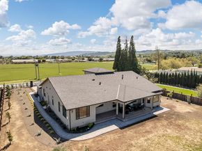 475 E Middle Avenue, San Martin CA 95046