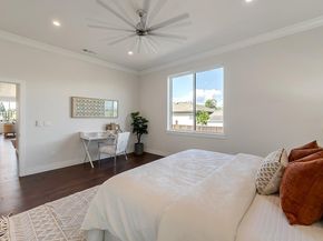 475 E Middle Avenue, San Martin CA 95046