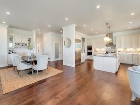 475 E Middle Avenue, San Martin CA 95046