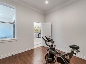 475 E Middle Avenue, San Martin CA 95046