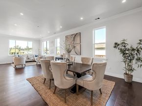 475 E Middle Avenue, San Martin CA 95046