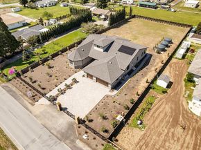 475 E Middle Avenue, San Martin CA 95046