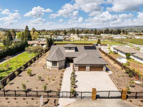 475 E Middle Avenue, San Martin CA 95046