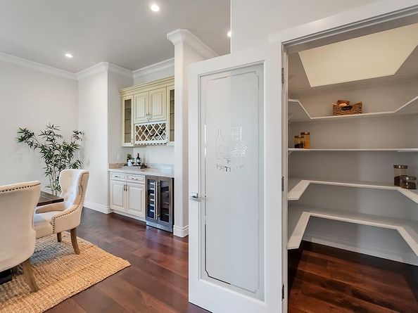 475 E Middle Avenue, San Martin CA 95046
