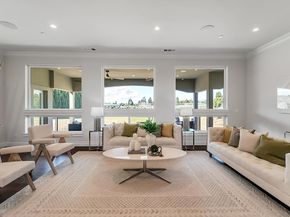 475 E Middle Avenue, San Martin CA 95046