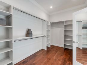 475 E Middle Avenue, San Martin CA 95046