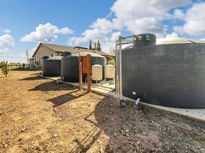 475 E Middle Avenue, San Martin CA 95046