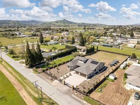 475 E Middle Avenue, San Martin CA 95046