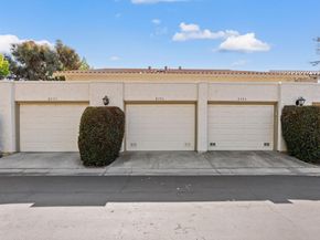 8356 Charbono Court, San Jose CA 95135